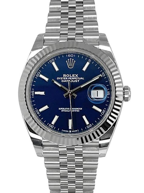 jubilee rolex watch|rolex datejust with jubilee bracelet.